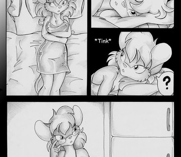 Issue 1 - Page 8