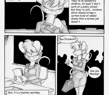 Issue 1 - Page 2