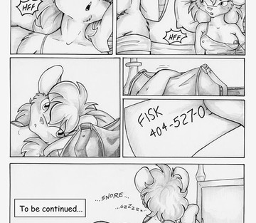 Issue 1 - Page 15