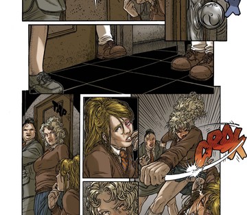 GladyS & Monique - Page 51