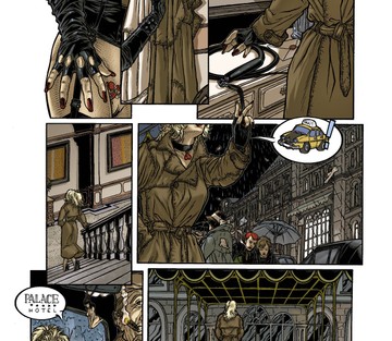 GladyS & Monique - Page 38