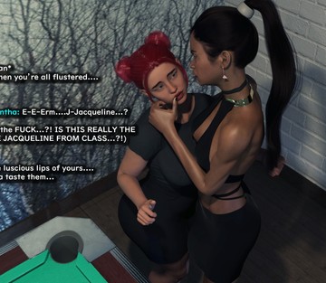 Issue 2 - Page 11