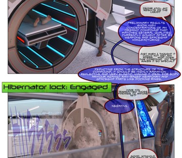 Issue 8 - Page 19