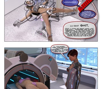 Issue 8 - Page 18