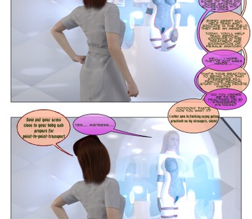 Issue 8 - Page 16