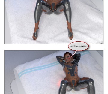 Issue 8 - Page 7