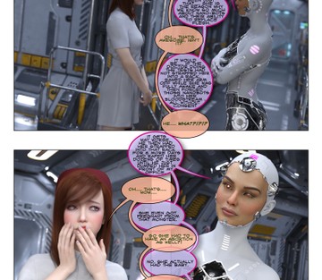 Issue 8 - Page 21