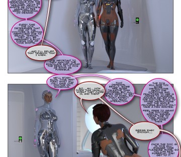 Issue 8 - Page 2