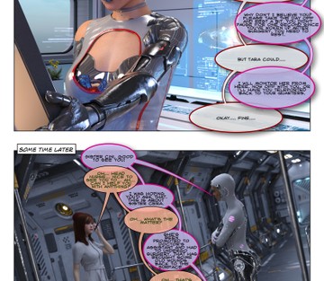 Issue 8 - Page 20