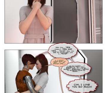Issue 8 - Page 24