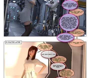 Issue 8 - Page 22