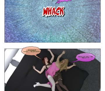 Issue 8 - Page 8