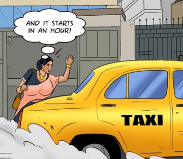 Issue 98 - Page 64
