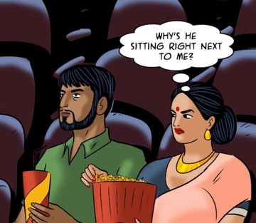 Issue 98 - Page 89