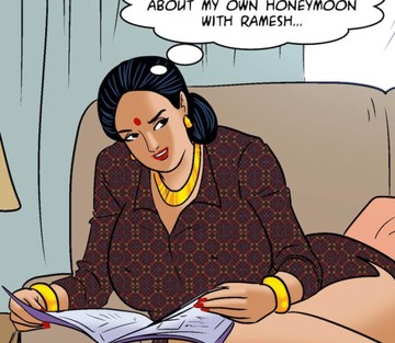 Issue 98 - Page 5