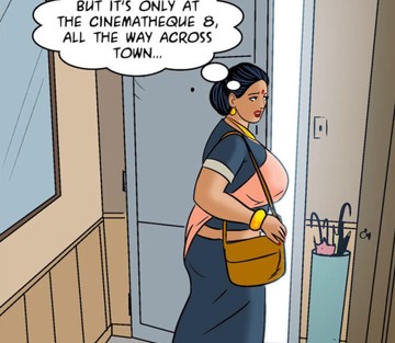 Issue 98 - Page 63