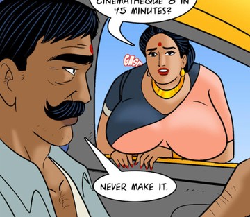 Issue 98 - Page 67
