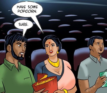 Issue 98 - Page 94