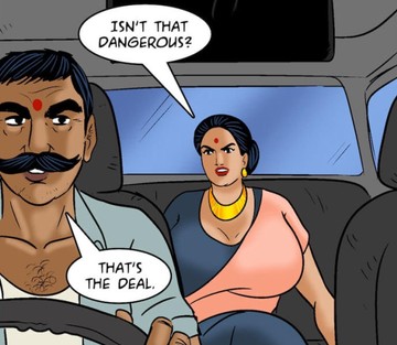 Issue 98 - Page 72