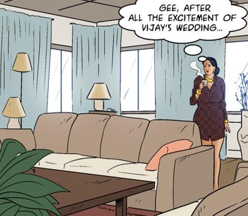 Issue 98 - Page 2