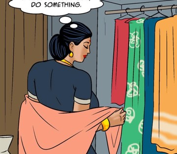 Issue 98 - Page 60