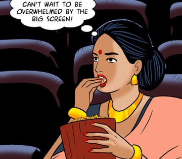 Issue 98 - Page 87