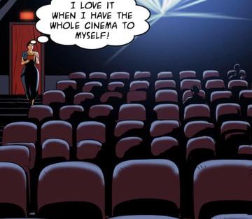 Issue 98 - Page 85