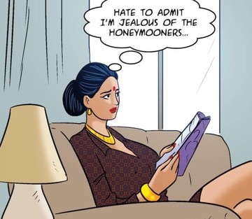 Issue 98 - Page 4