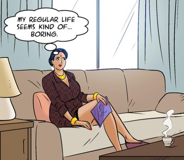 Issue 98 - Page 3