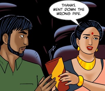 Issue 98 - Page 93