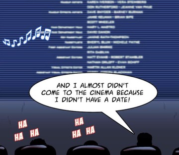 Issue 98 - Page 146