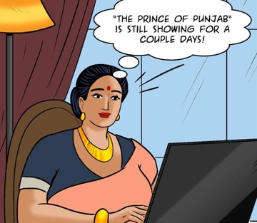 Issue 98 - Page 62