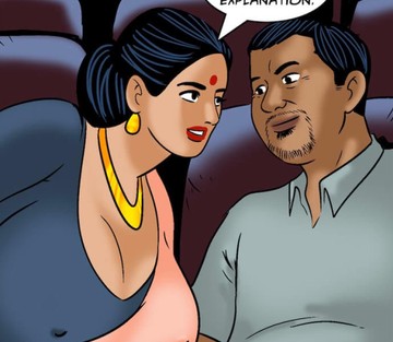 Issue 98 - Page 110