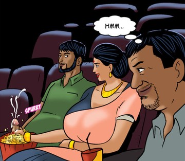 Issue 98 - Page 102
