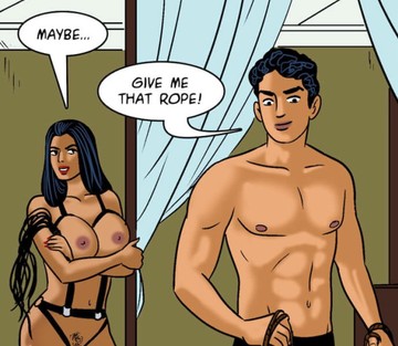 Issue 98 - Page 46