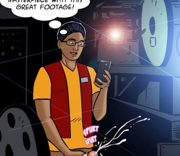 Issue 98 - Page 145