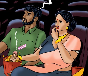 Issue 98 - Page 101