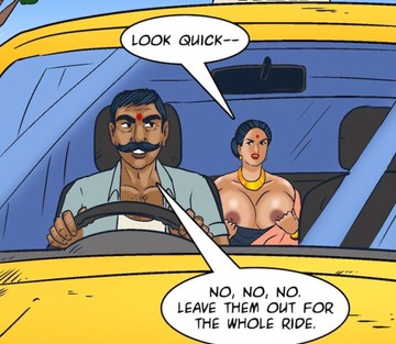 Issue 98 - Page 73