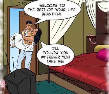 Issue 98 - Page 6