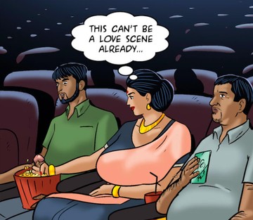 Issue 98 - Page 100
