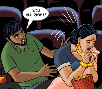 Issue 98 - Page 91