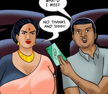 Issue 98 - Page 96