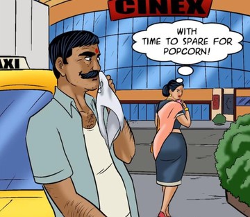 Issue 98 - Page 84