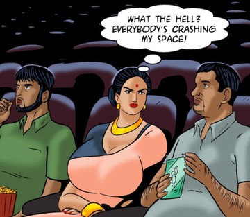 Issue 98 - Page 95