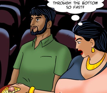 Issue 98 - Page 98