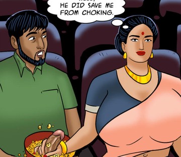 Issue 98 - Page 99