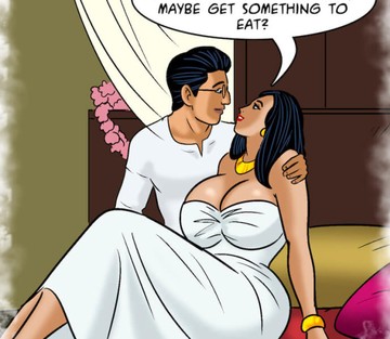 Issue 98 - Page 7