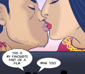 Issue 98 - Page 104