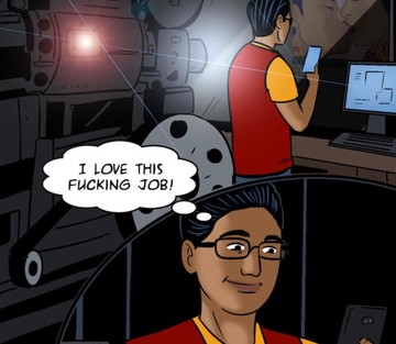 Issue 98 - Page 121