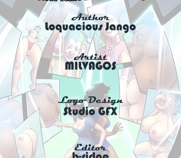 Issue 2 - Page 2